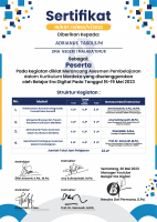 Adrianus Tasoi.pdf